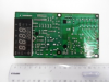 RCS-SM105L-19 PCB MODEL,RCS-SM105L-19 SAMSUNG 90.